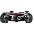 NFL Atlanta Falcons Large Logo PlayStation Scuf Vantage 2 Controller Skin